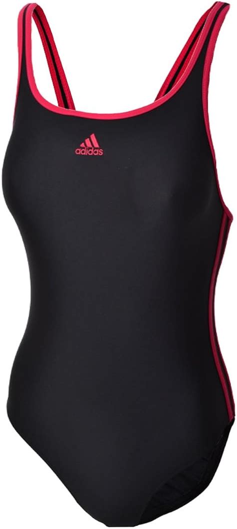 badeanzug damen adidas mit cups|adidas tankini anzüge.